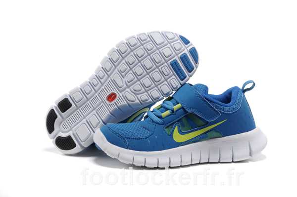 nike enfant free vintage pascher free nike chaussures mode57